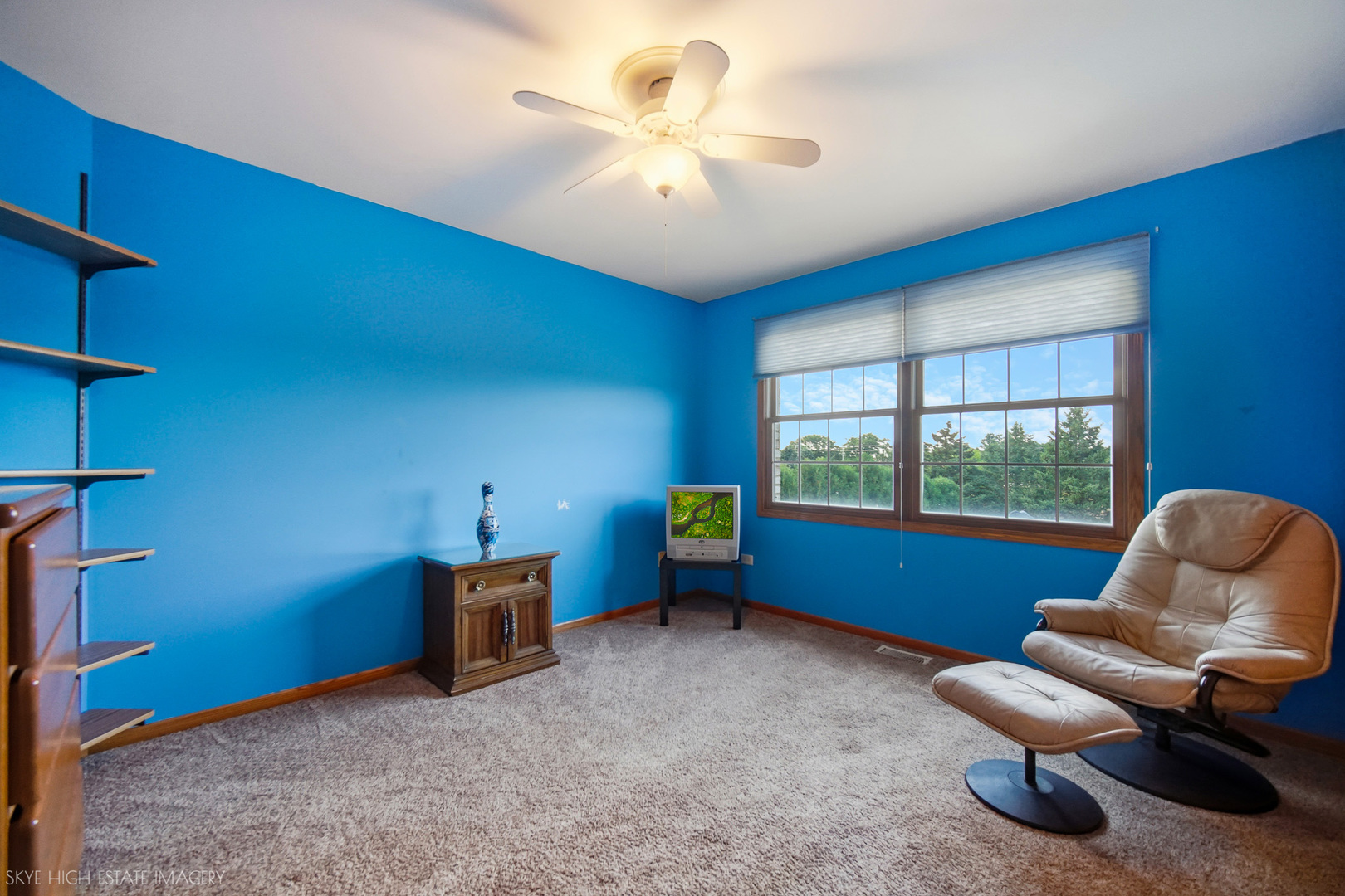 16015 Ridgewood Drive Property Photo 31
