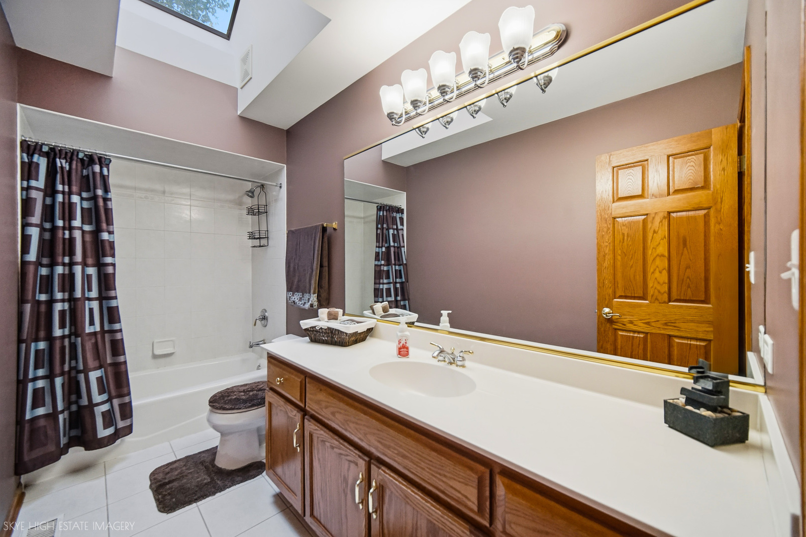 16015 Ridgewood Drive Property Photo 32