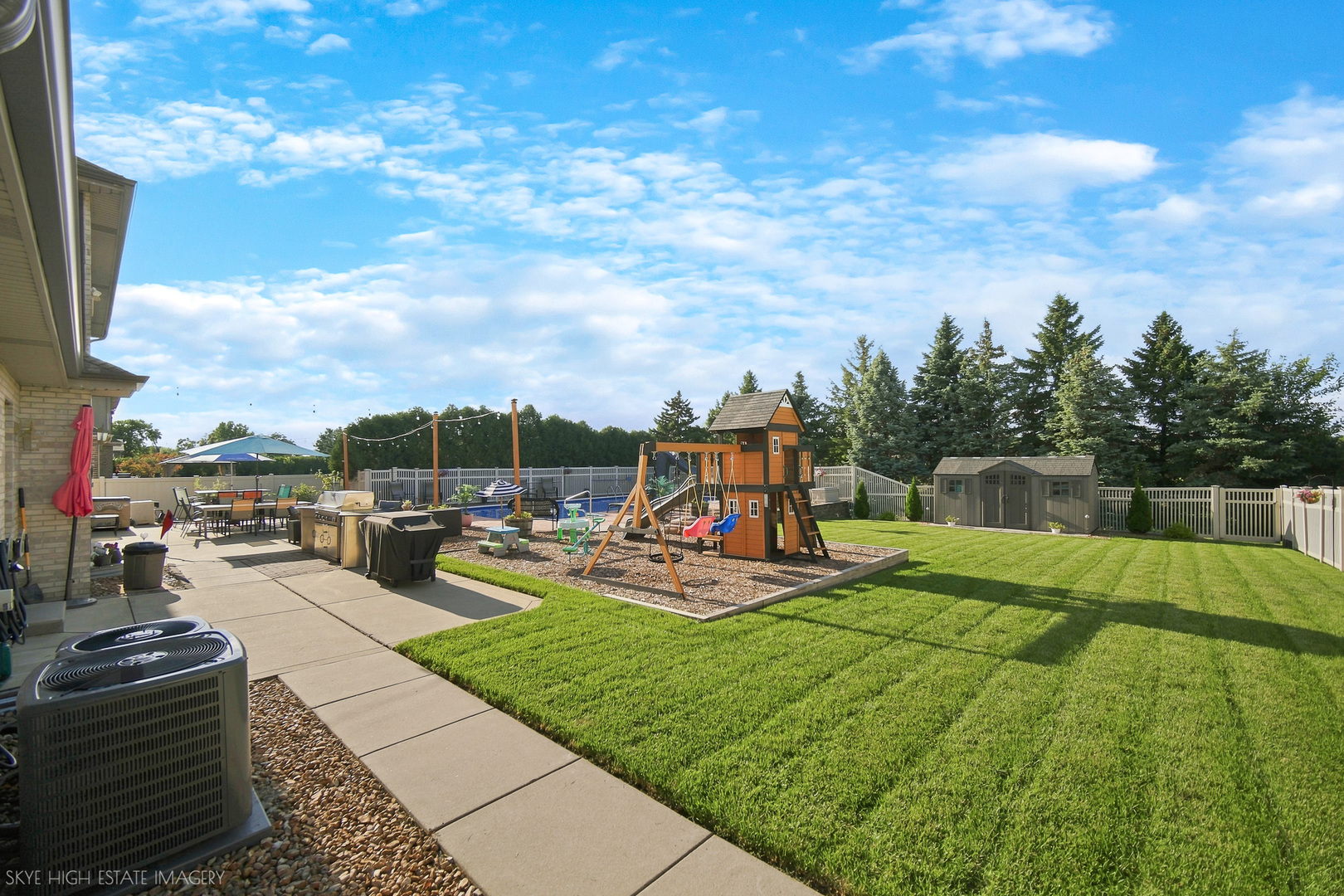 16015 Ridgewood Drive Property Photo 34
