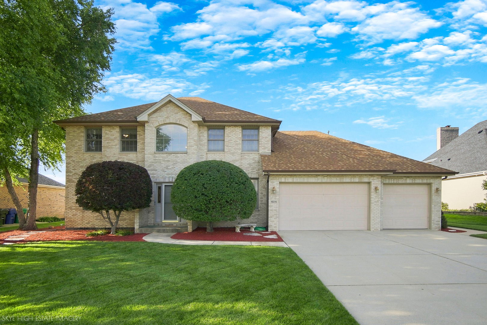 16015 Ridgewood Drive Property Photo 43