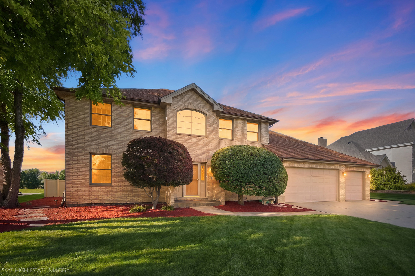 16015 Ridgewood Drive Property Photo 45