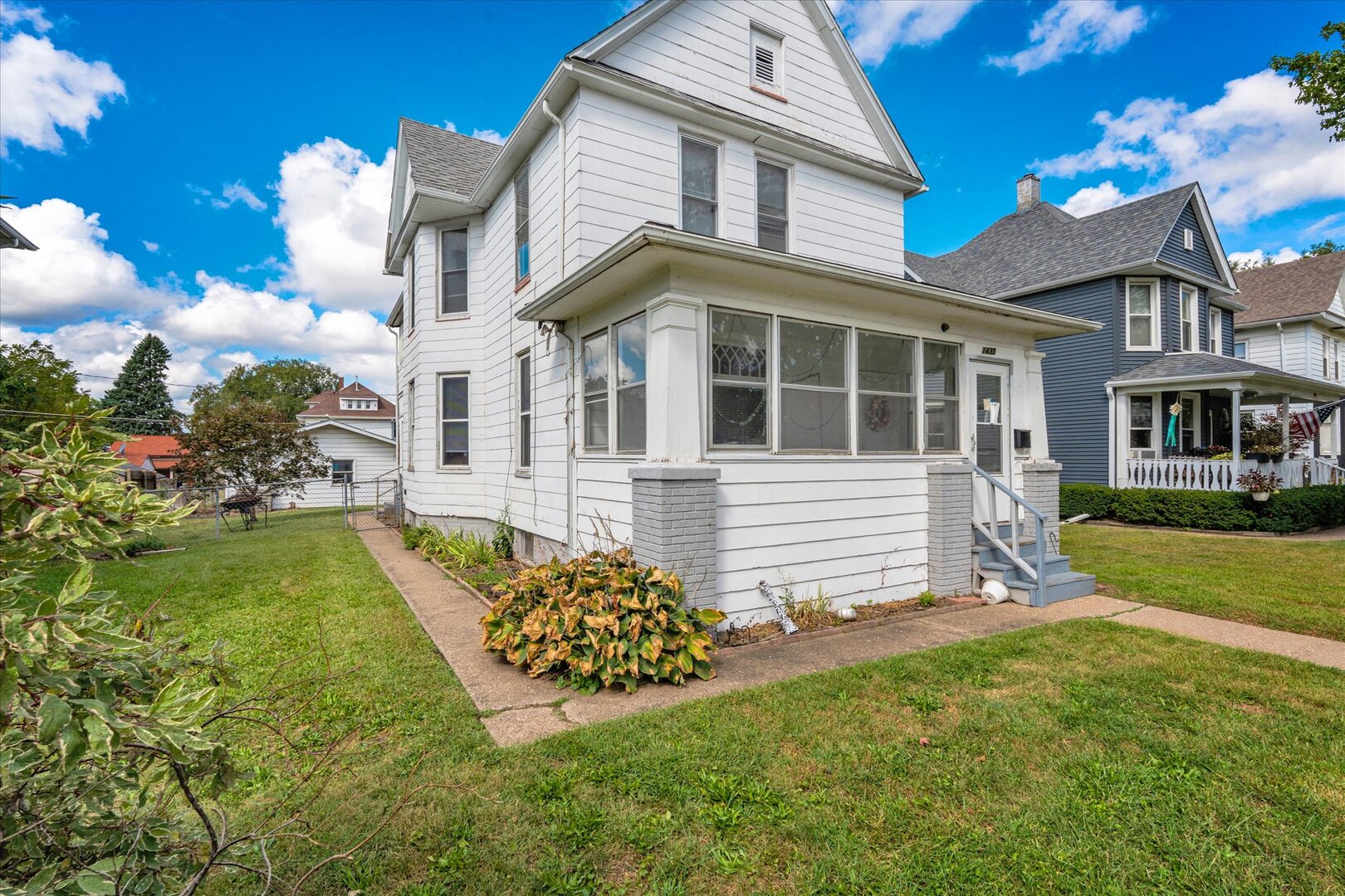 1435 10th Street Property Photo 4