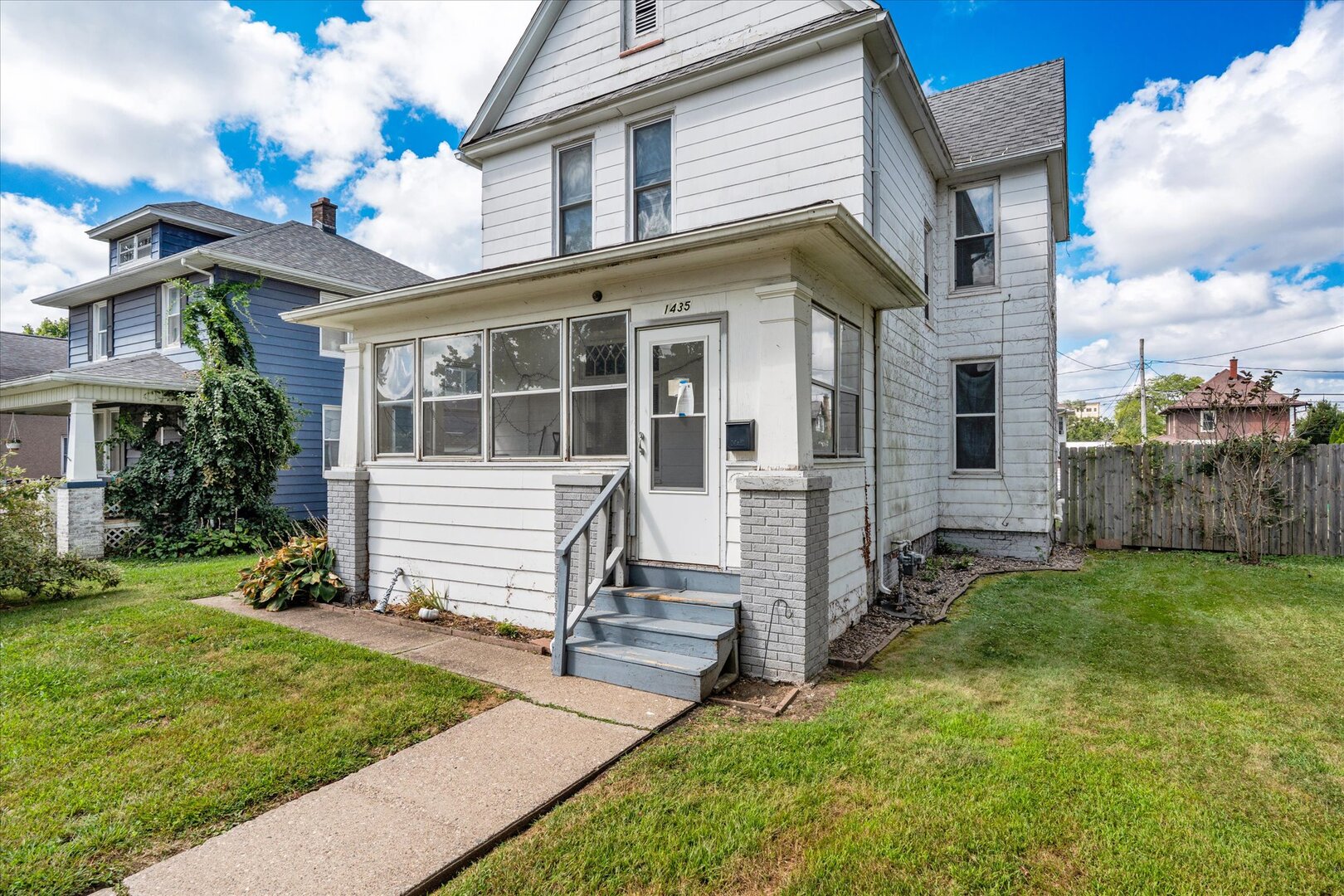1435 10th Street Property Photo 5