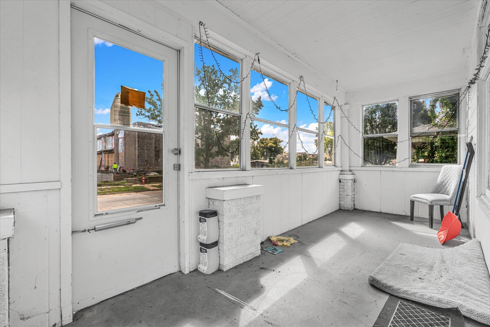 1435 10th Street Property Photo 6