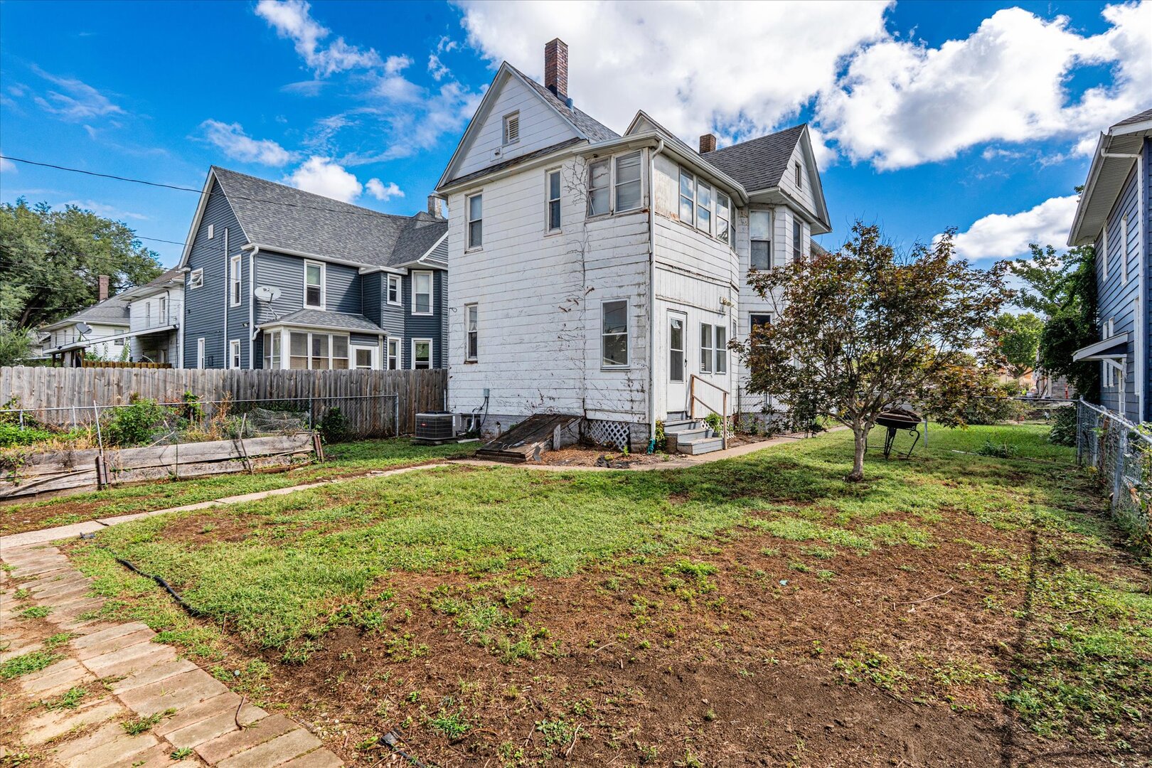 1435 10th Street Property Photo 7