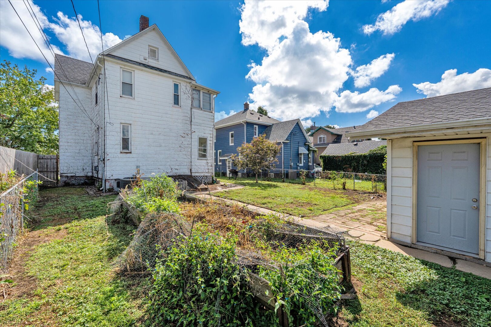 1435 10th Street Property Photo 8