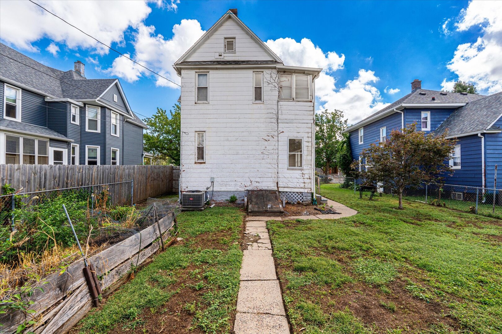 1435 10th Street Property Photo 9