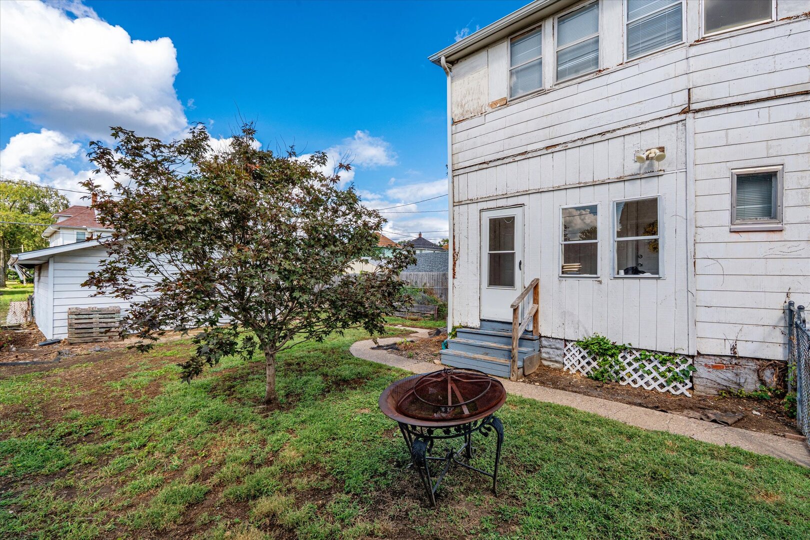 1435 10th Street Property Photo 10