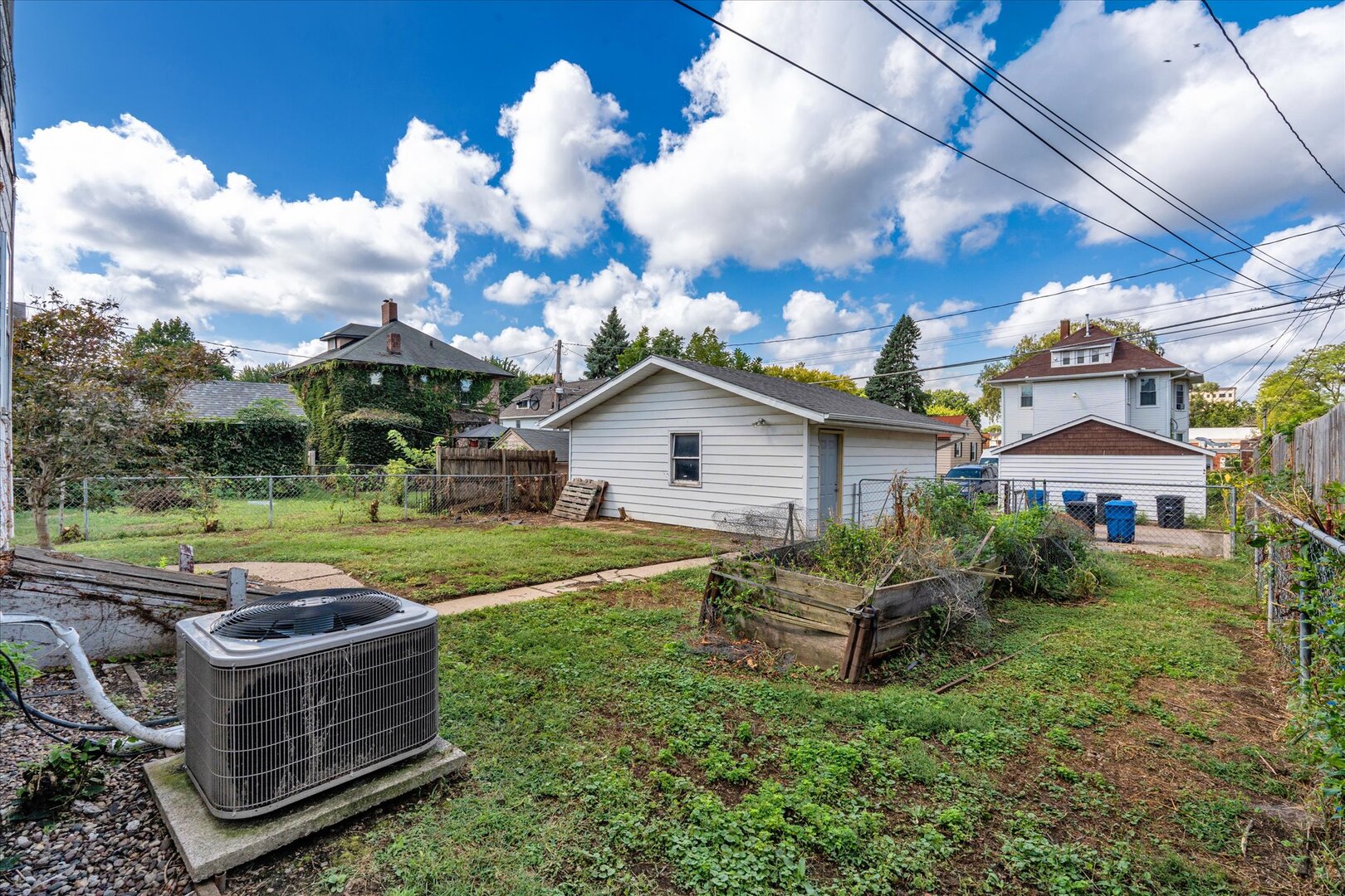 1435 10th Street Property Photo 11