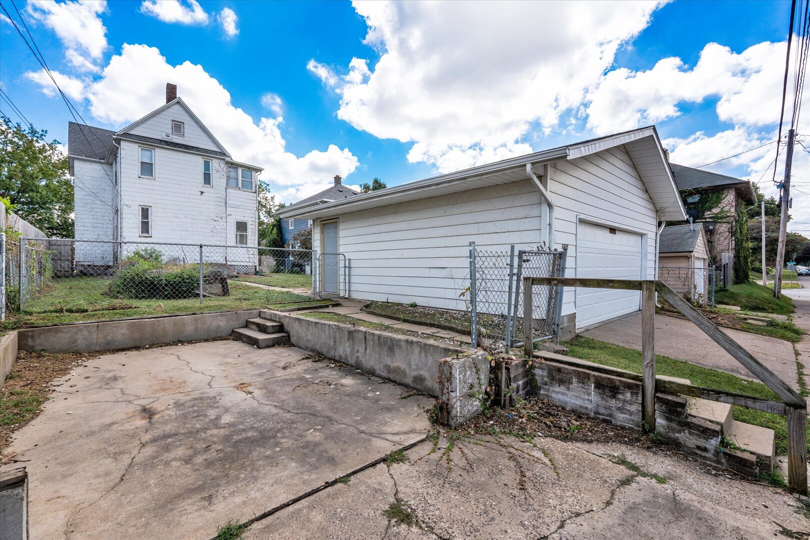 1435 10th Street Property Photo 12