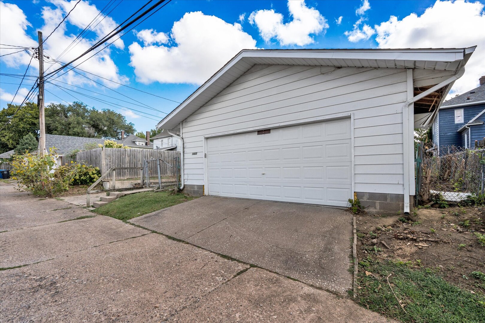 1435 10th Street Property Photo 13