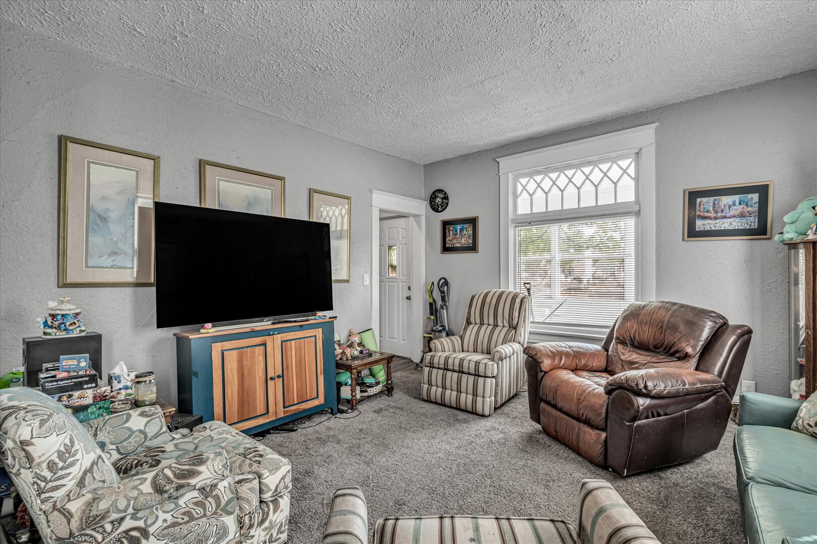 1435 10th Street Property Photo 14