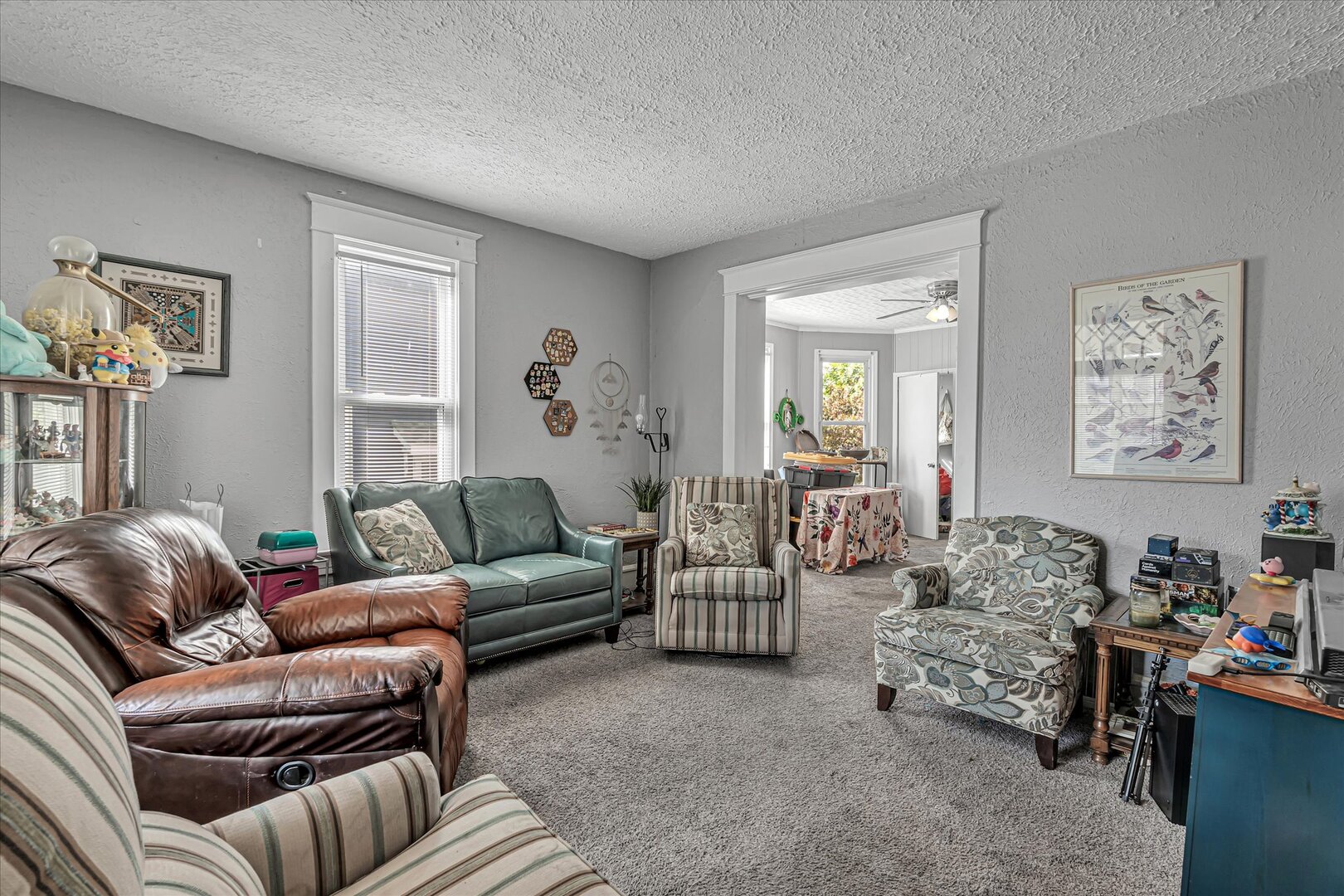 1435 10th Street Property Photo 15