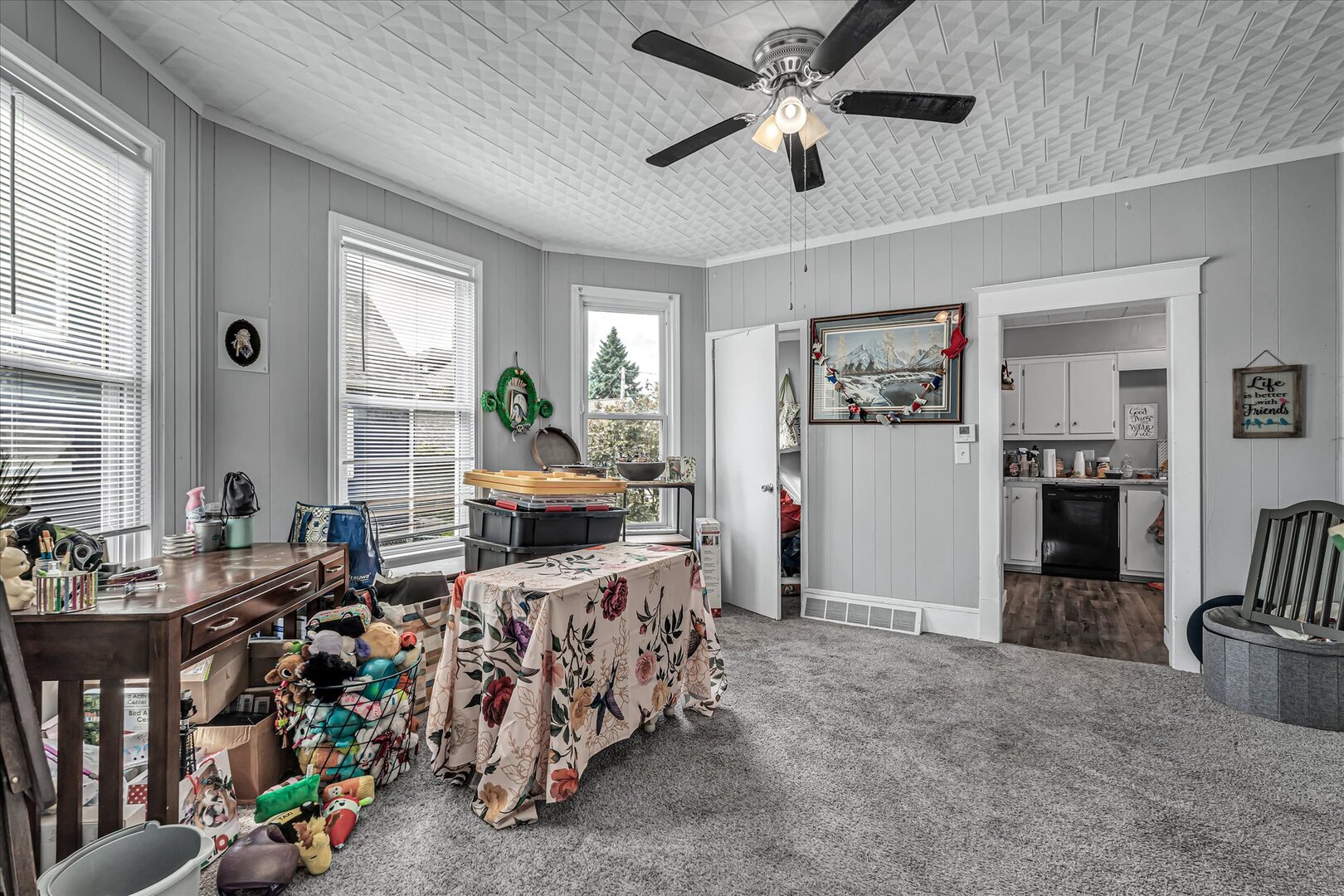 1435 10th Street Property Photo 16