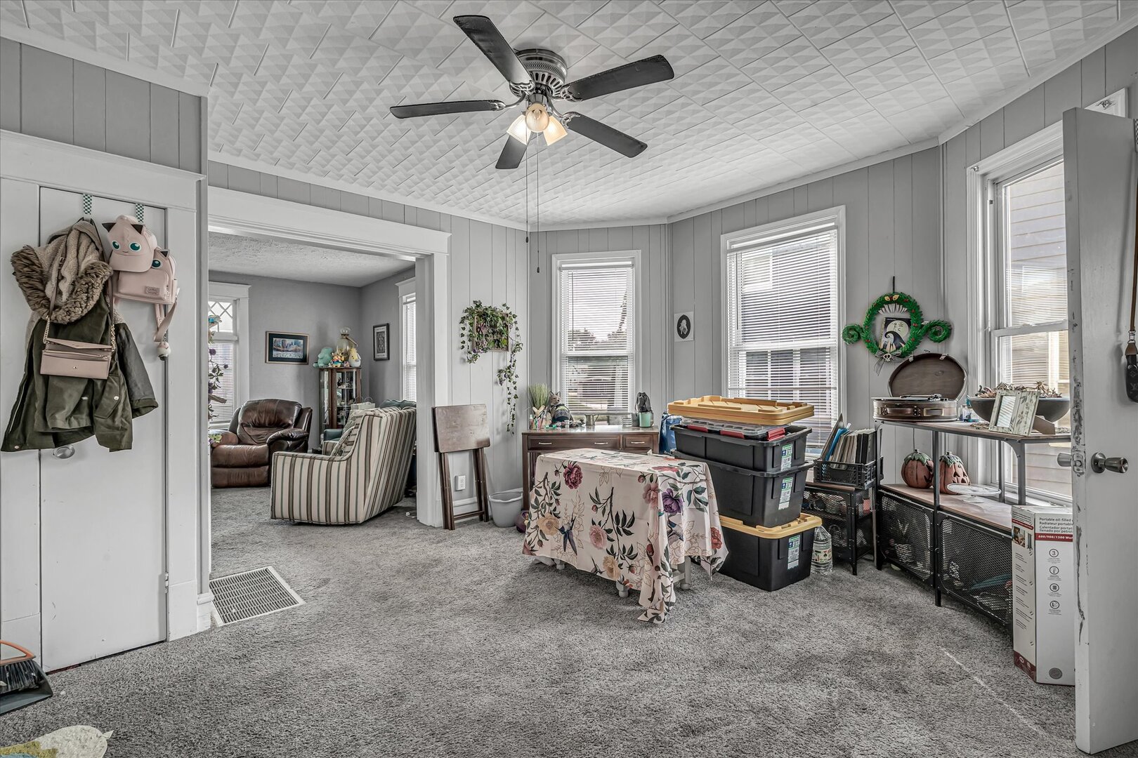 1435 10th Street Property Photo 17