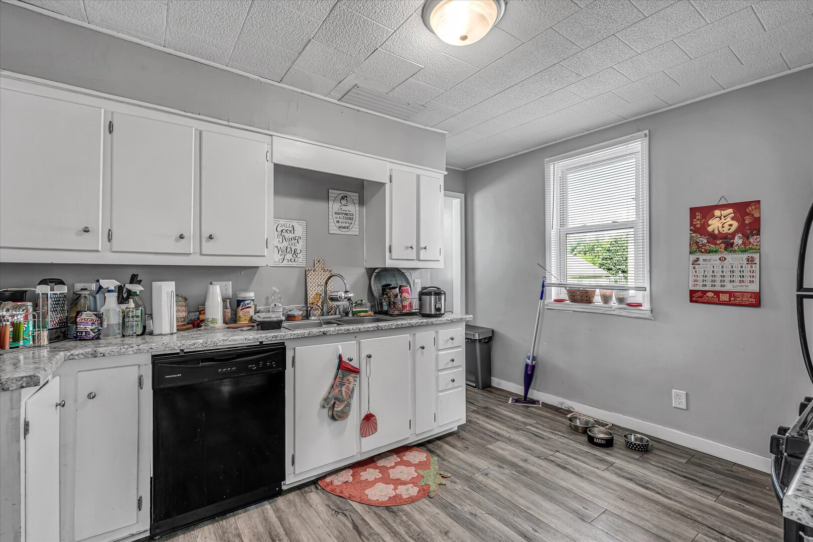1435 10th Street Property Photo 18