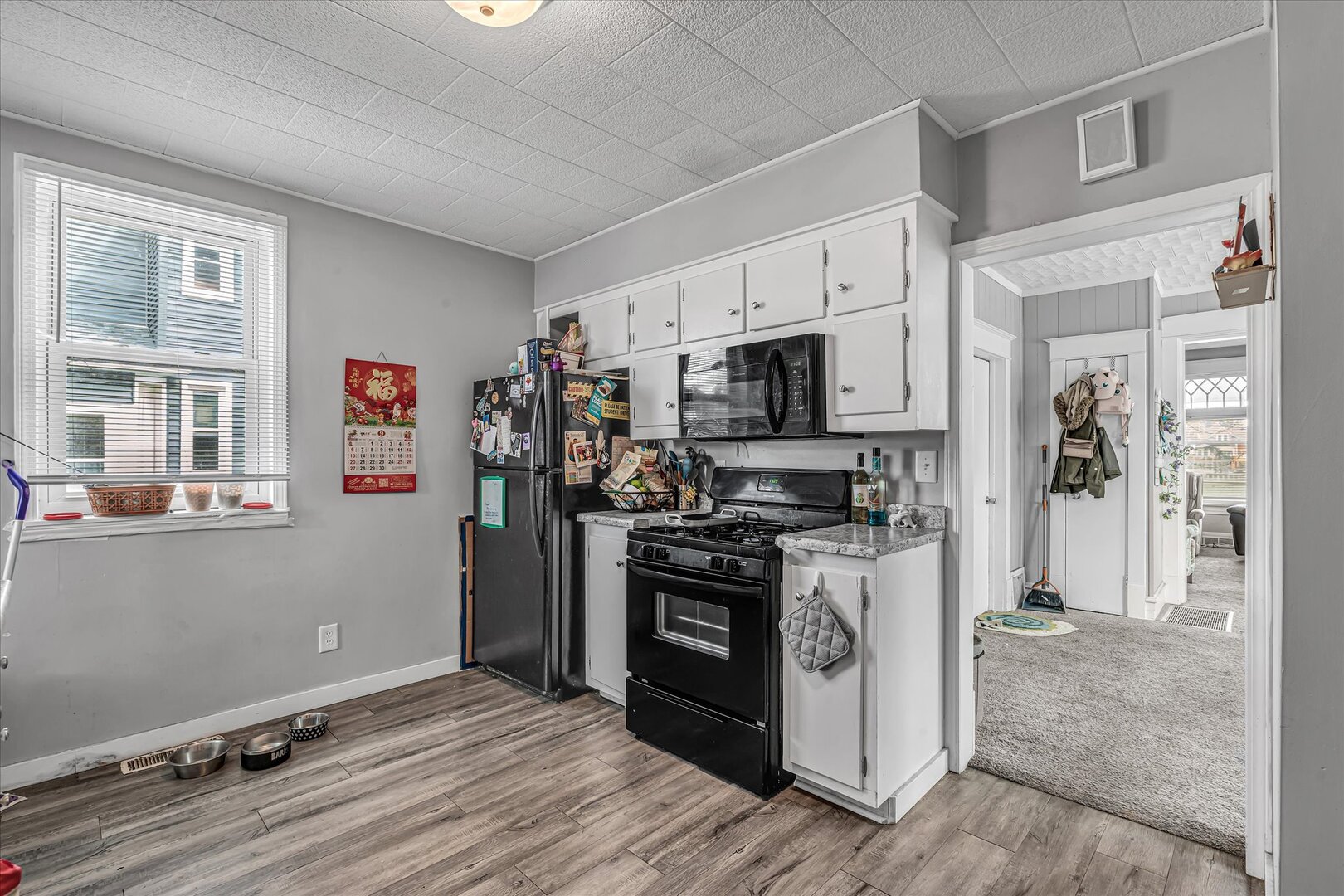 1435 10th Street Property Photo 19