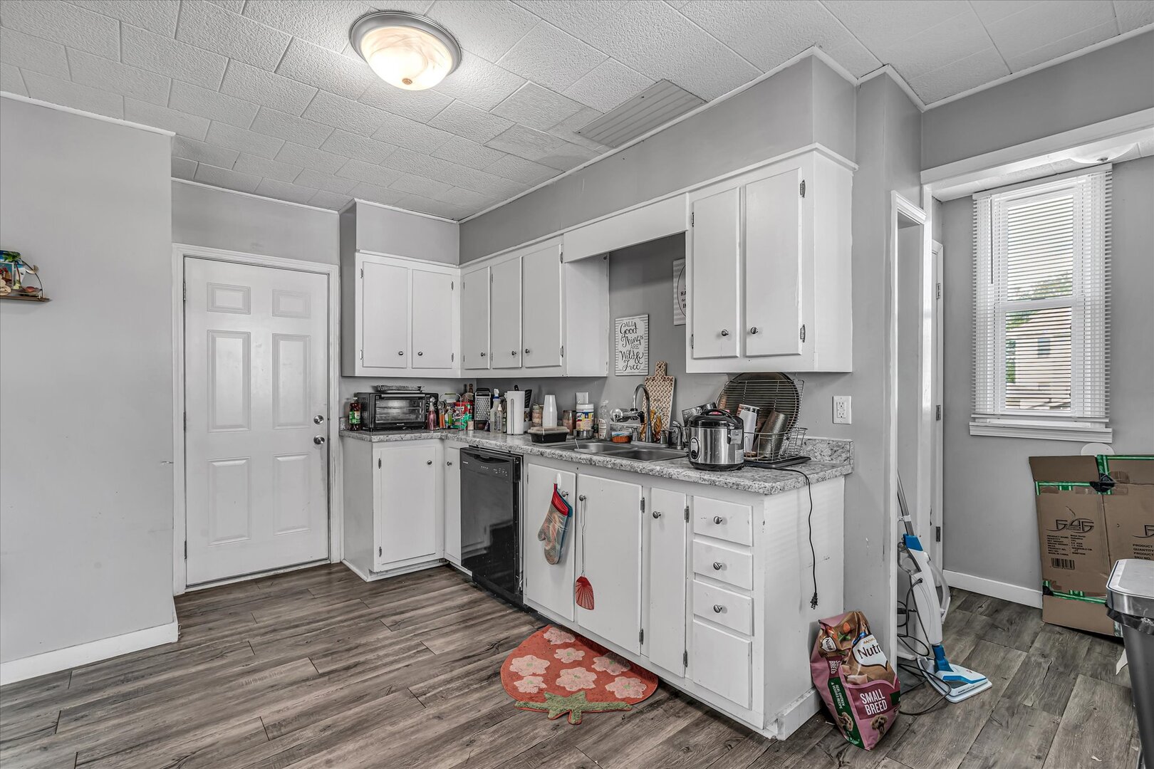 1435 10th Street Property Photo 20