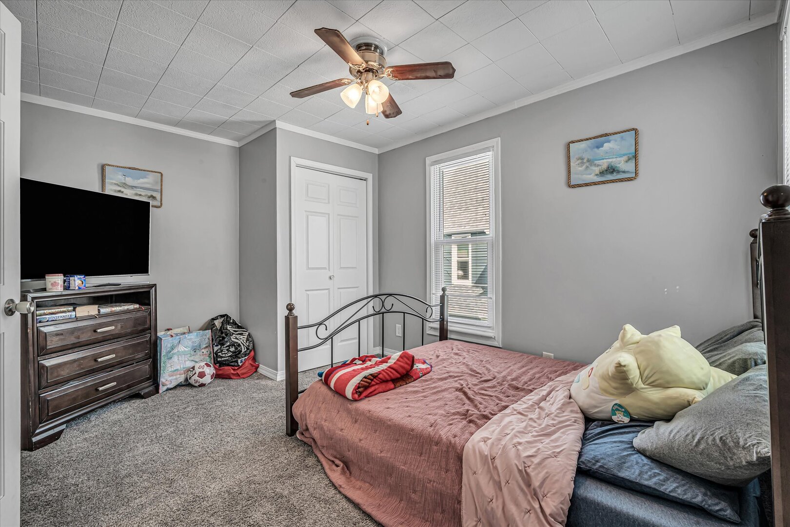 1435 10th Street Property Photo 24