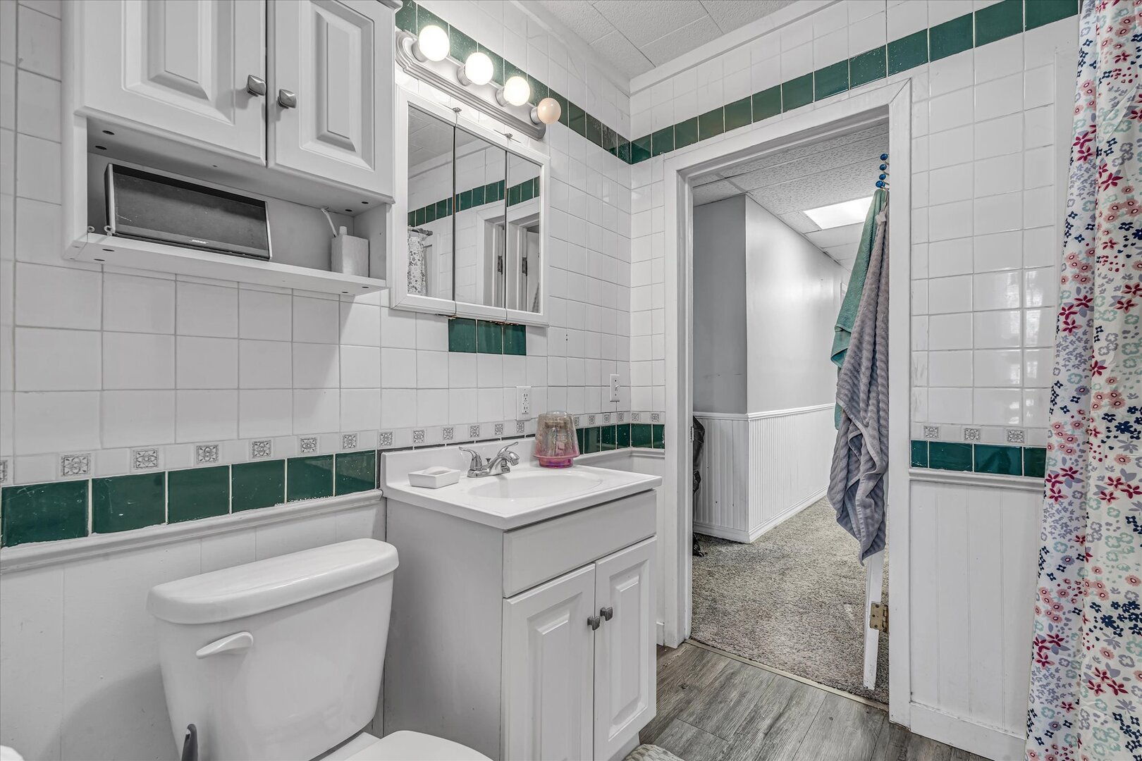 1435 10th Street Property Photo 25