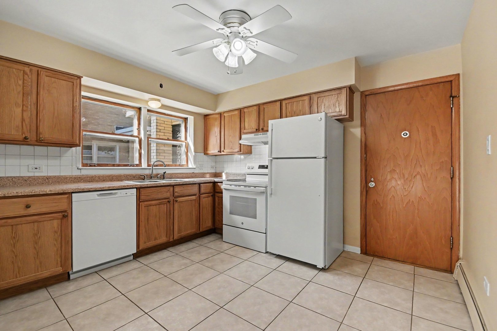 1245 La Grange Road 1f Property Photo 4