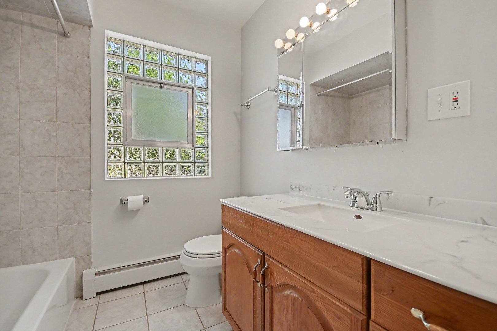 1245 La Grange Road 1f Property Photo 5