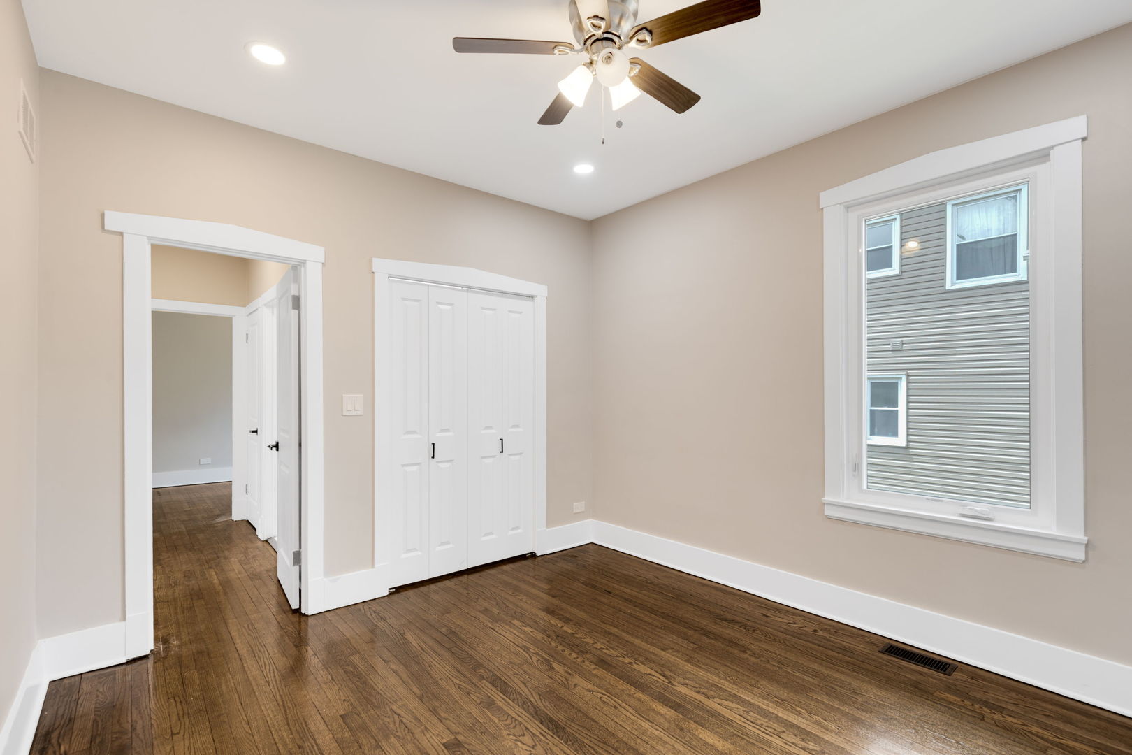 8531 Center Street Property Photo 17