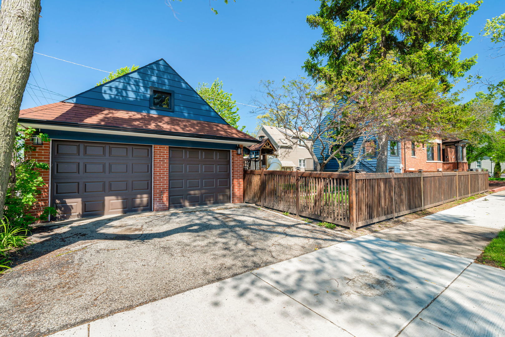 8531 Center Street Property Photo 41