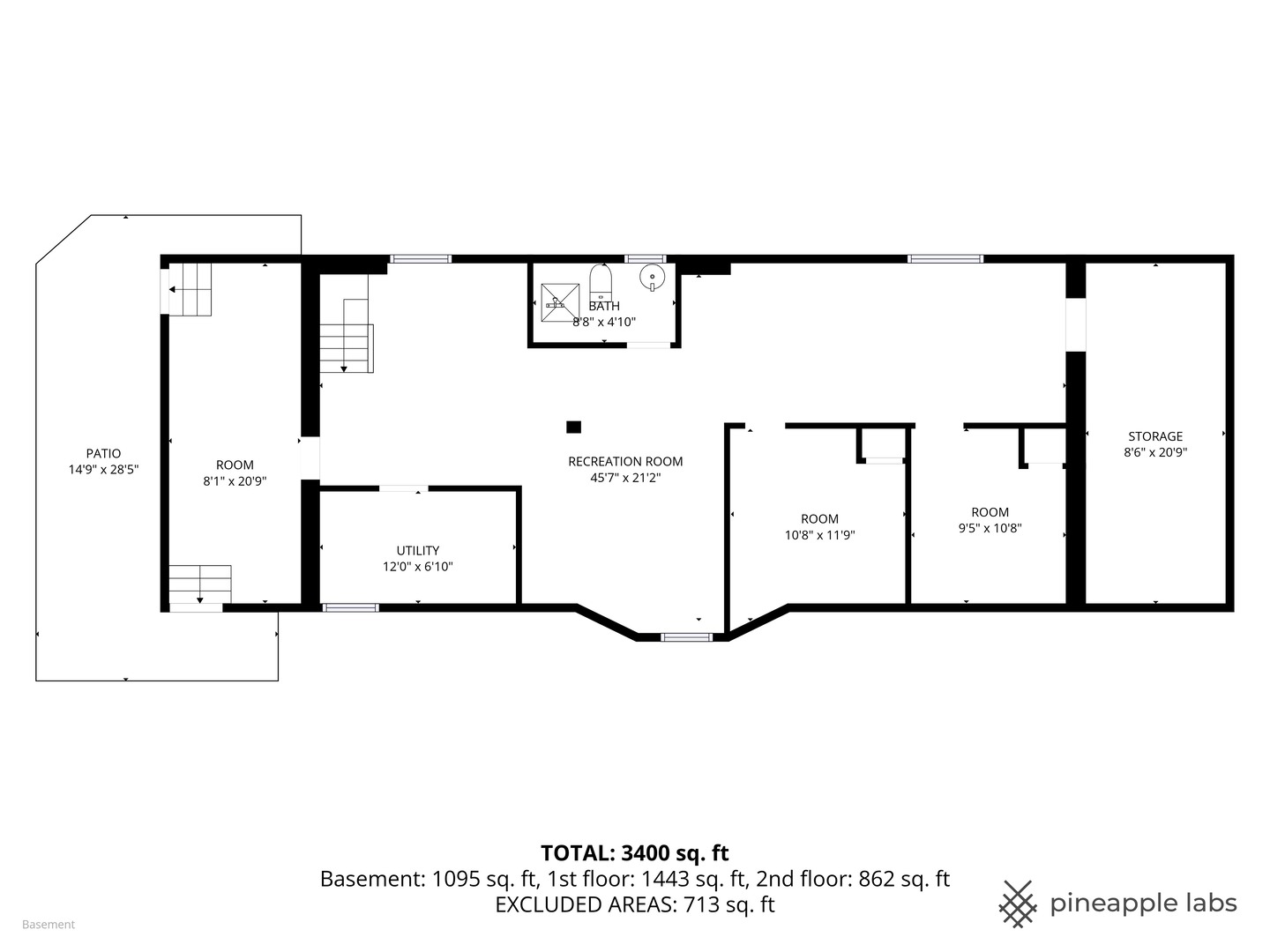 8531 Center Street Property Photo 46
