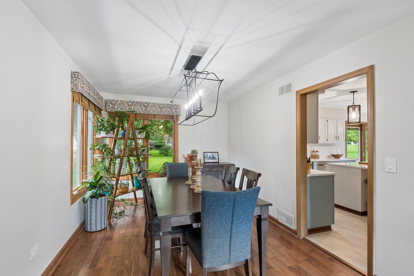 3080 Mini Drive Property Photo 4