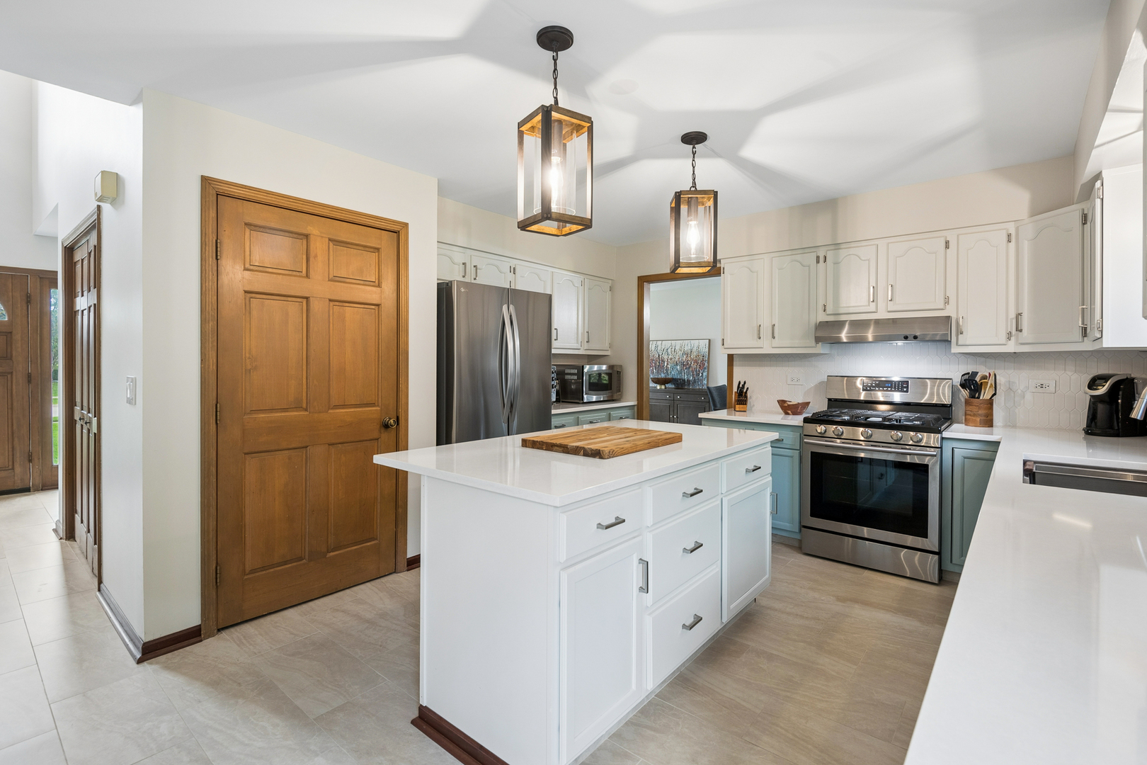 3080 Mini Drive Property Photo 6