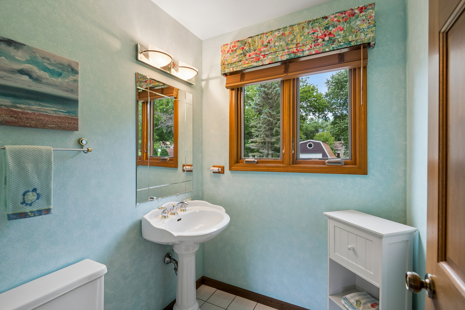 3080 Mini Drive Property Photo 9