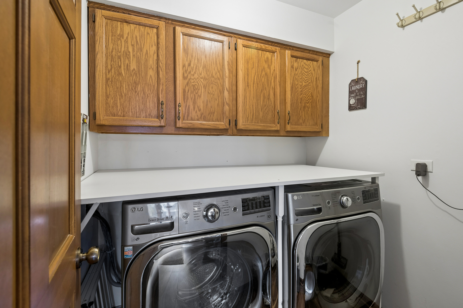 3080 Mini Drive Property Photo 10