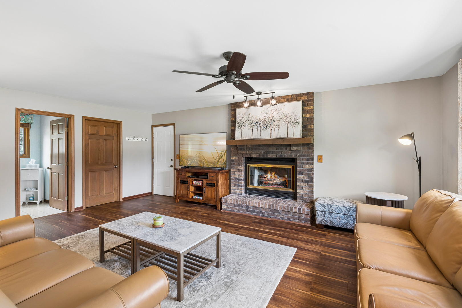 3080 Mini Drive Property Photo 11