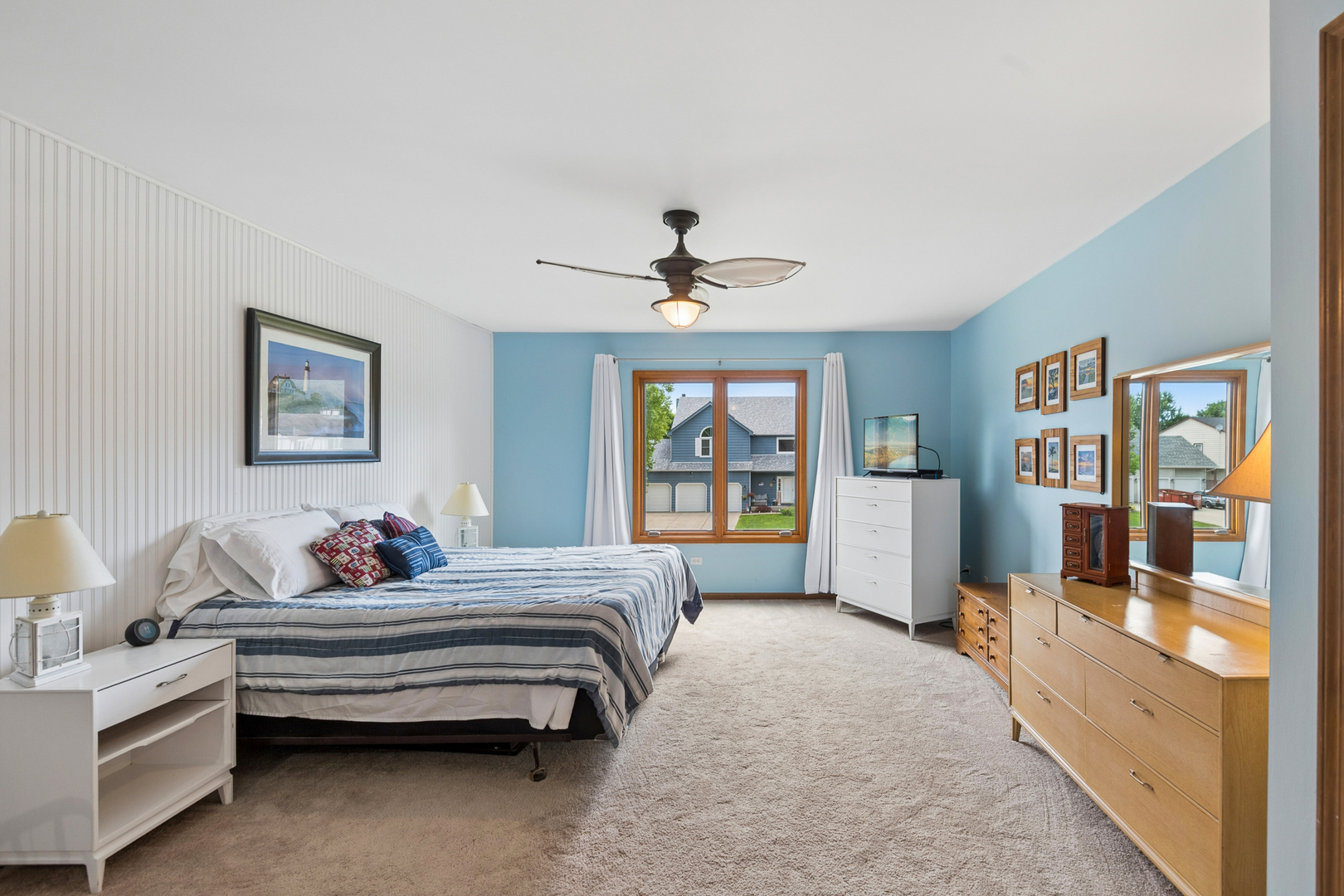 3080 Mini Drive Property Photo 13