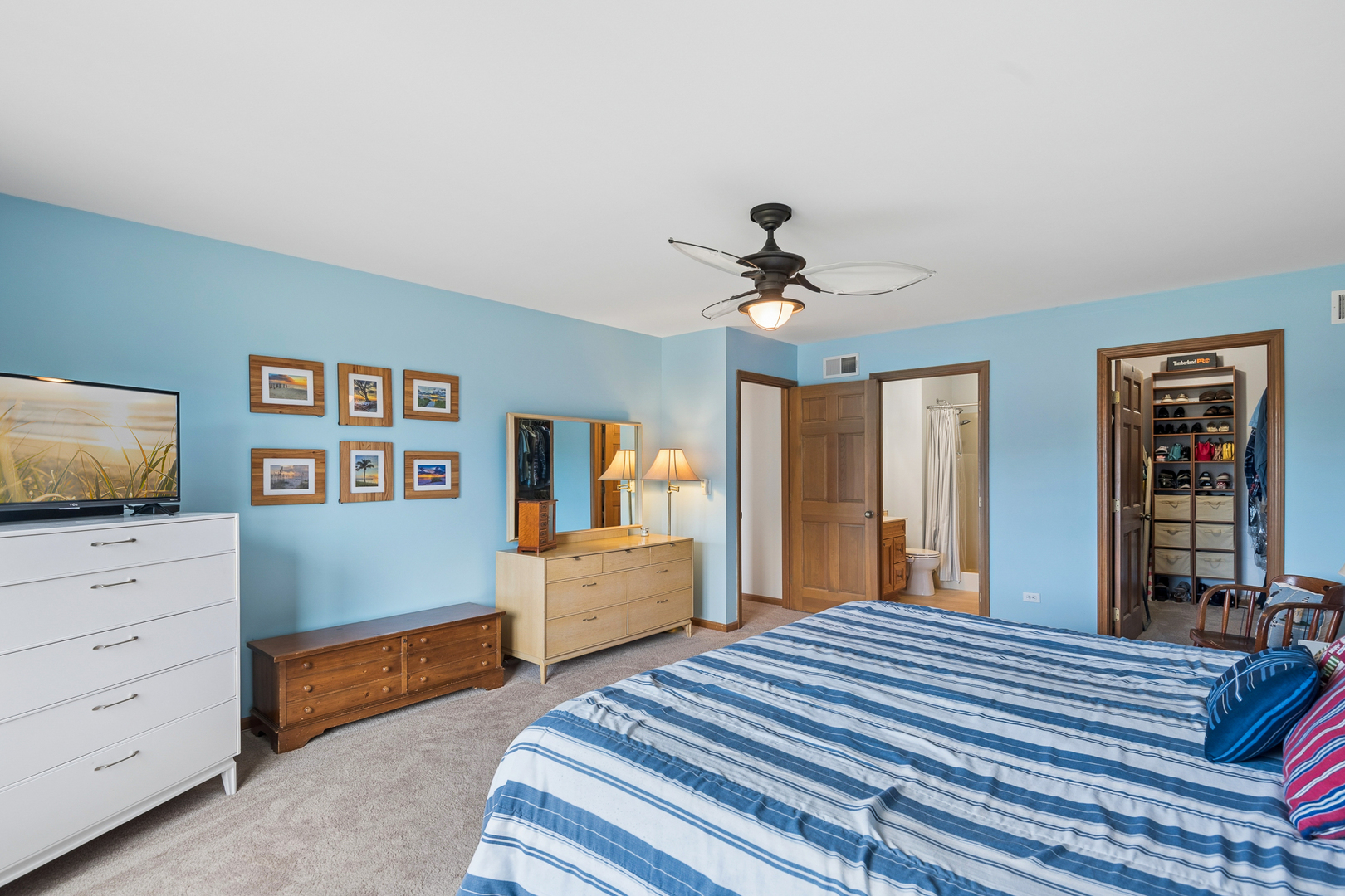 3080 Mini Drive Property Photo 14