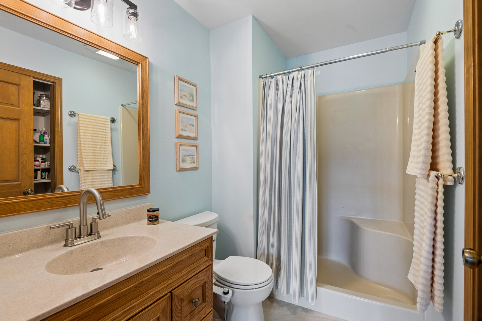 3080 Mini Drive Property Photo 15