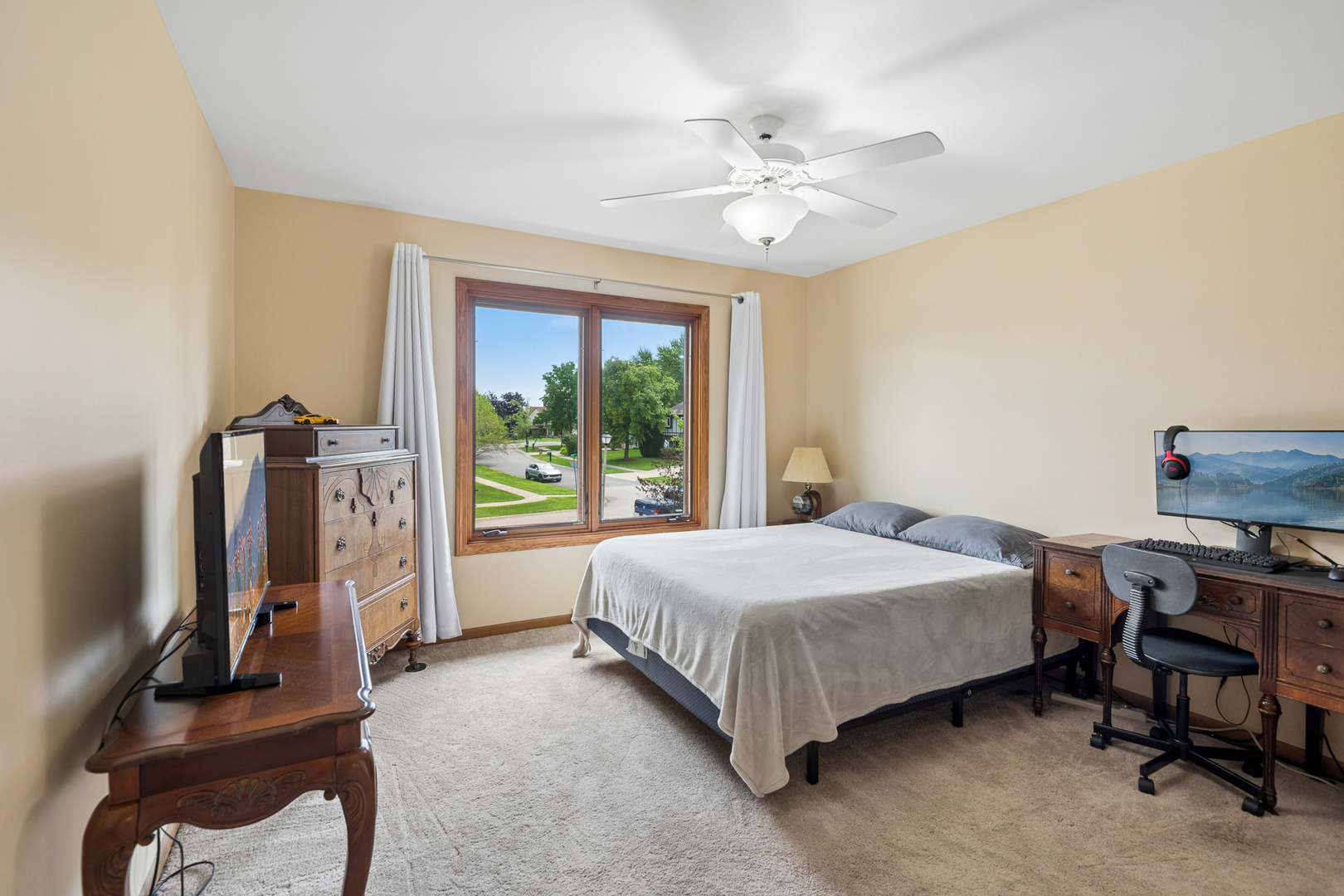 3080 Mini Drive Property Photo 16