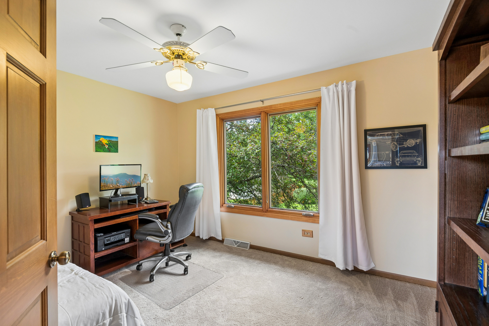 3080 Mini Drive Property Photo 17