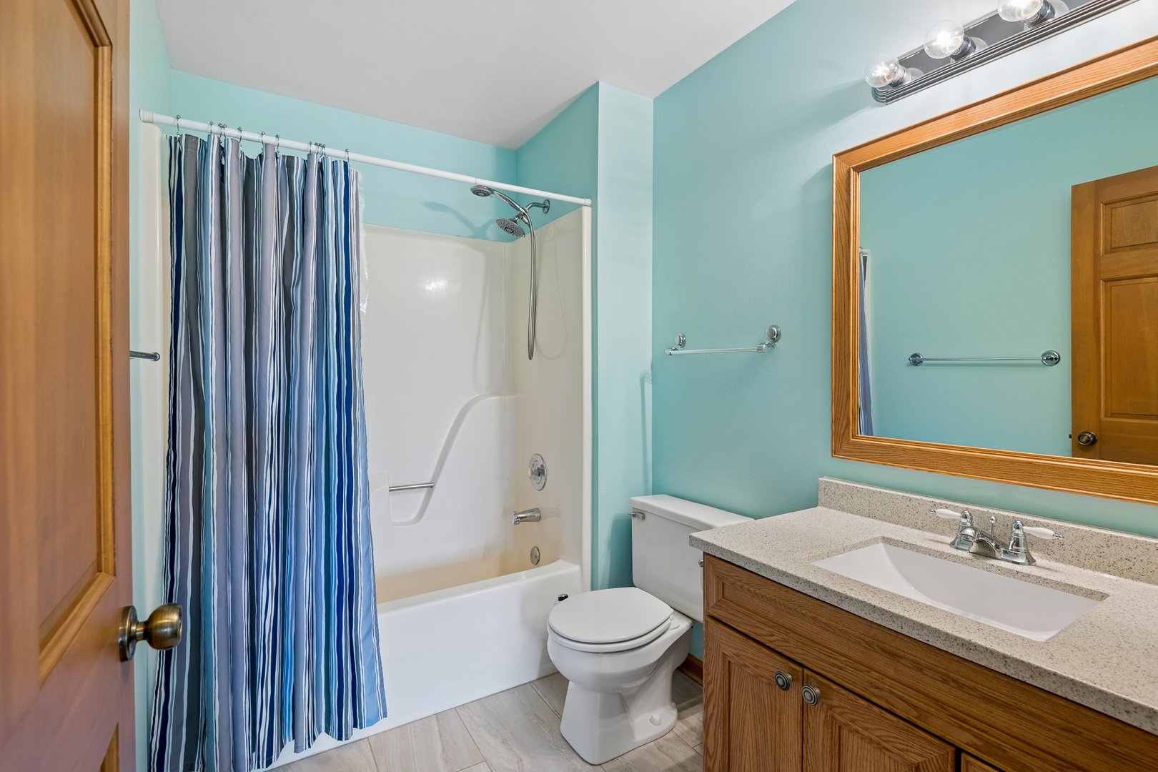 3080 Mini Drive Property Photo 18