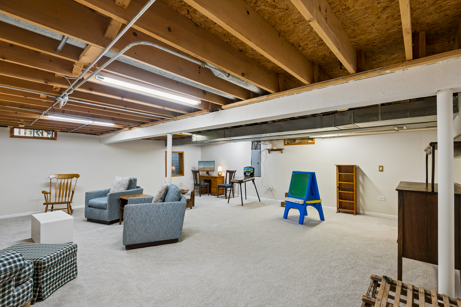 3080 Mini Drive Property Photo 20