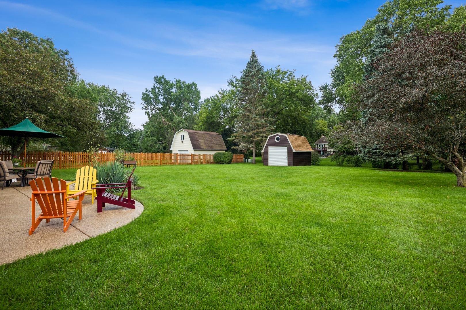 3080 Mini Drive Property Photo 22