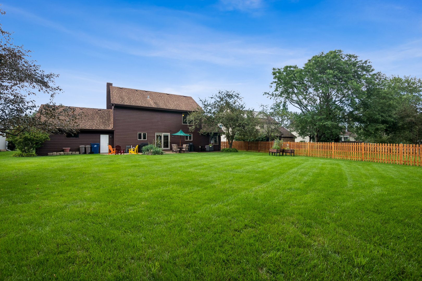 3080 Mini Drive Property Photo 24