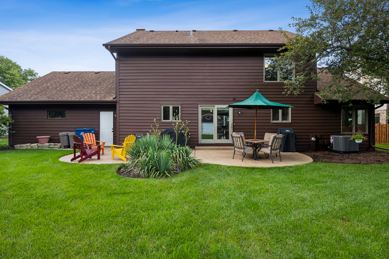 3080 Mini Drive Property Photo 25