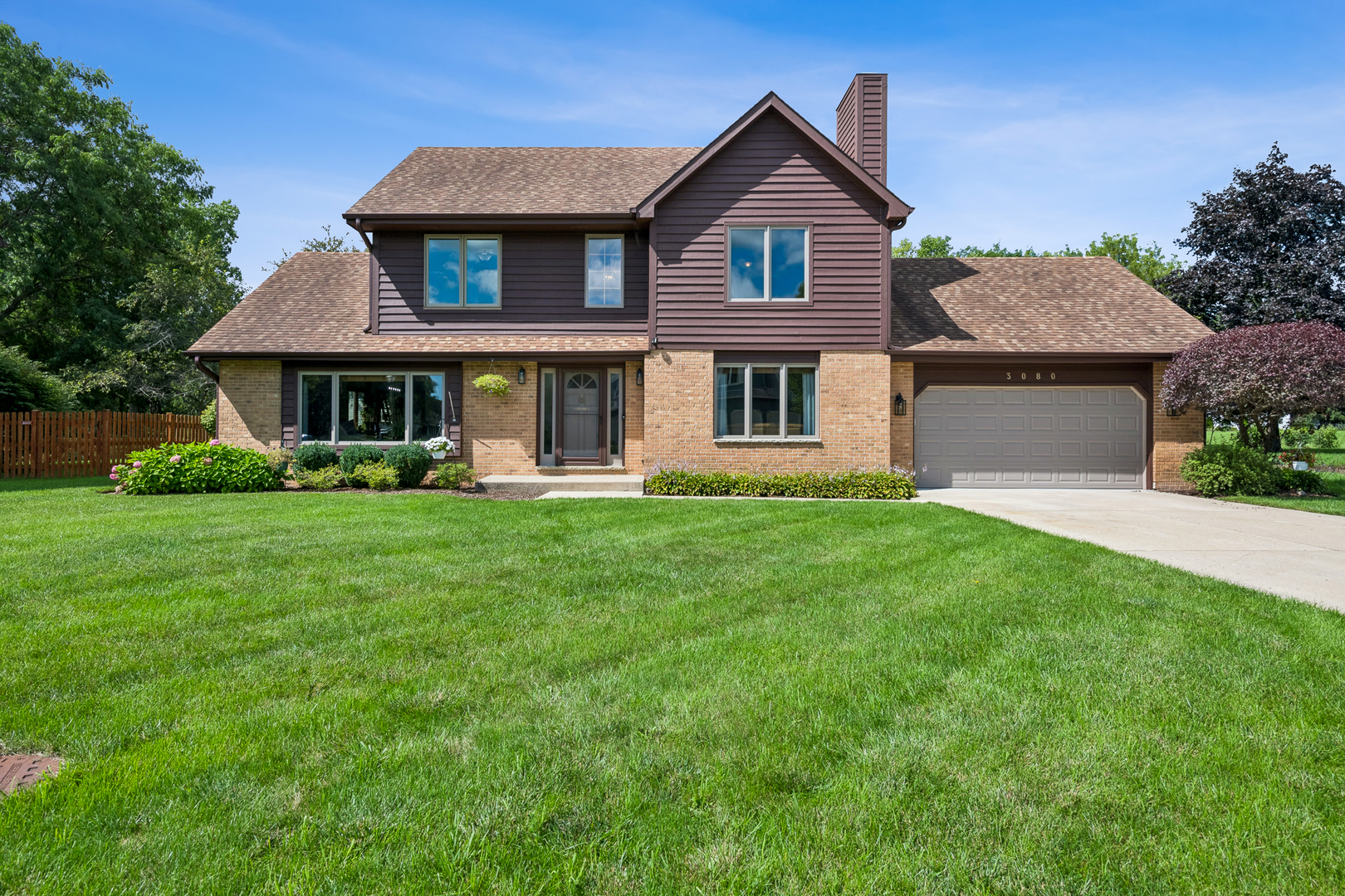 3080 Mini Drive Property Photo 26