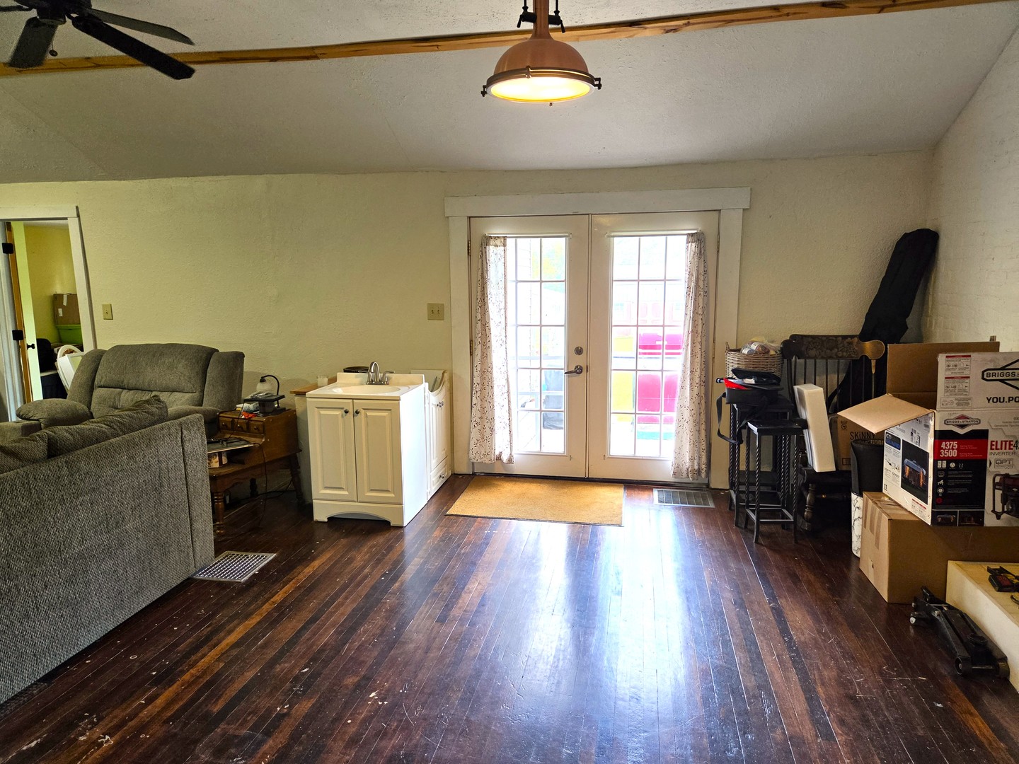 801 & 803 N 3rd Street Property Photo 5