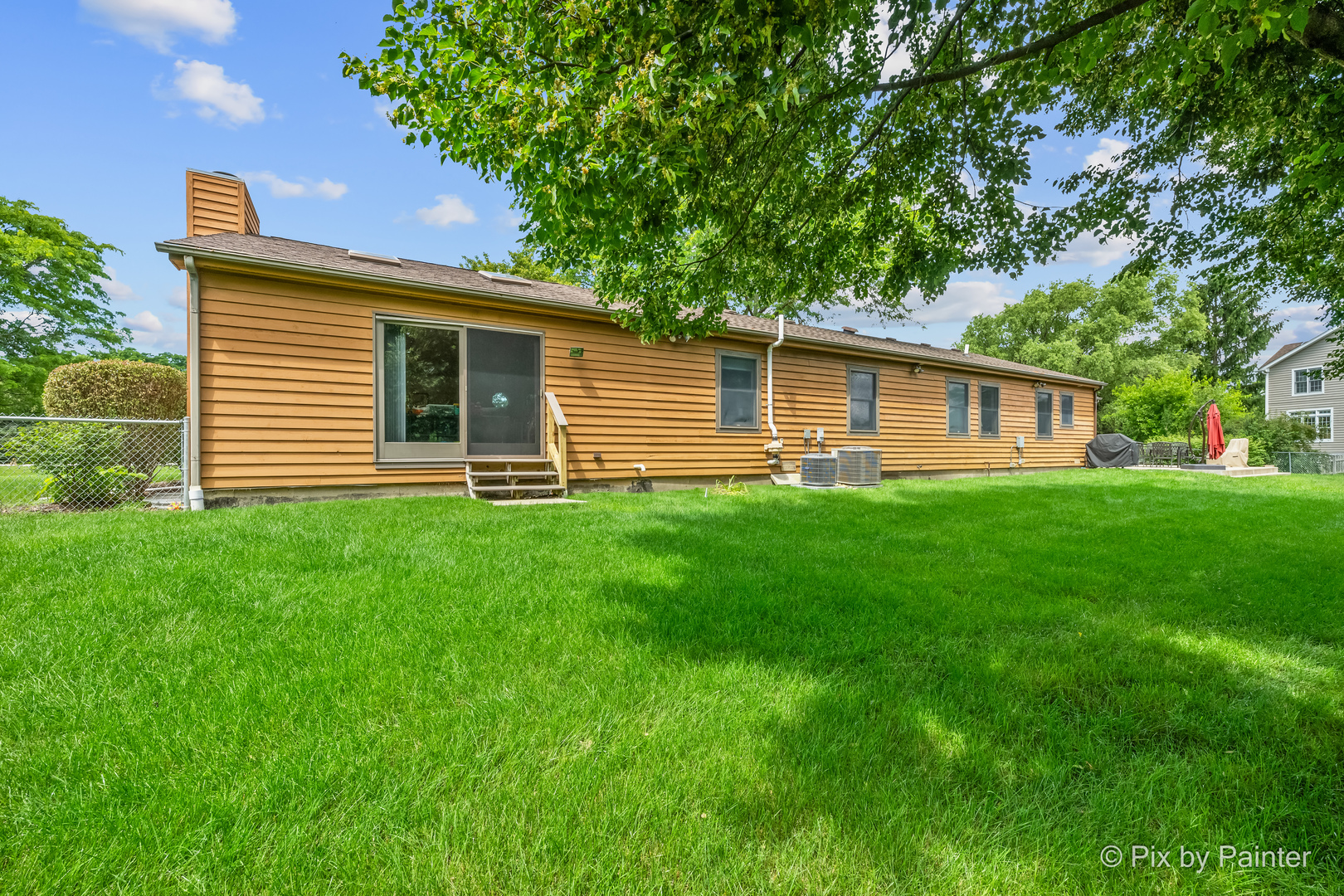 2116 N Pebble Drive Property Photo 6