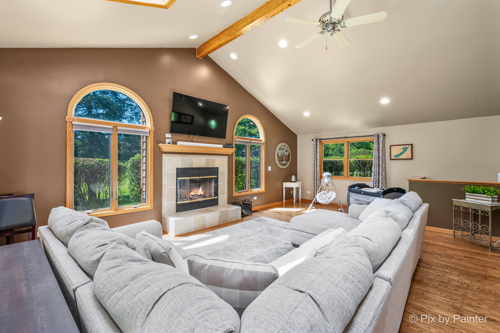 2116 N Pebble Drive Property Photo 14