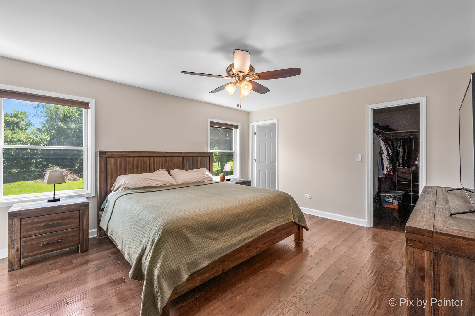 2116 N Pebble Drive Property Photo 17