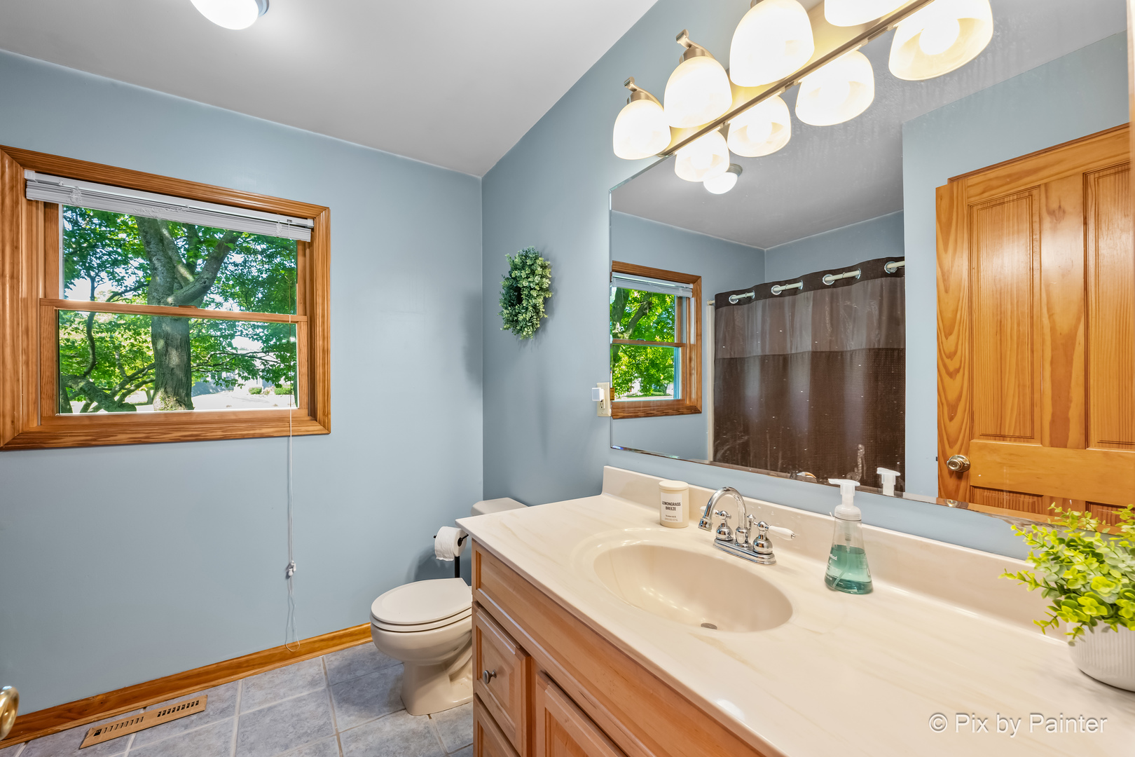 2116 N Pebble Drive Property Photo 21